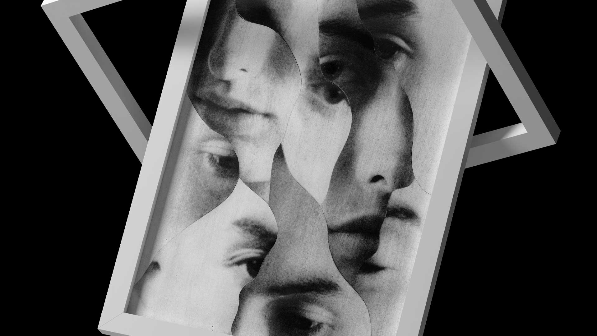 Portfolio Thumbnail Image