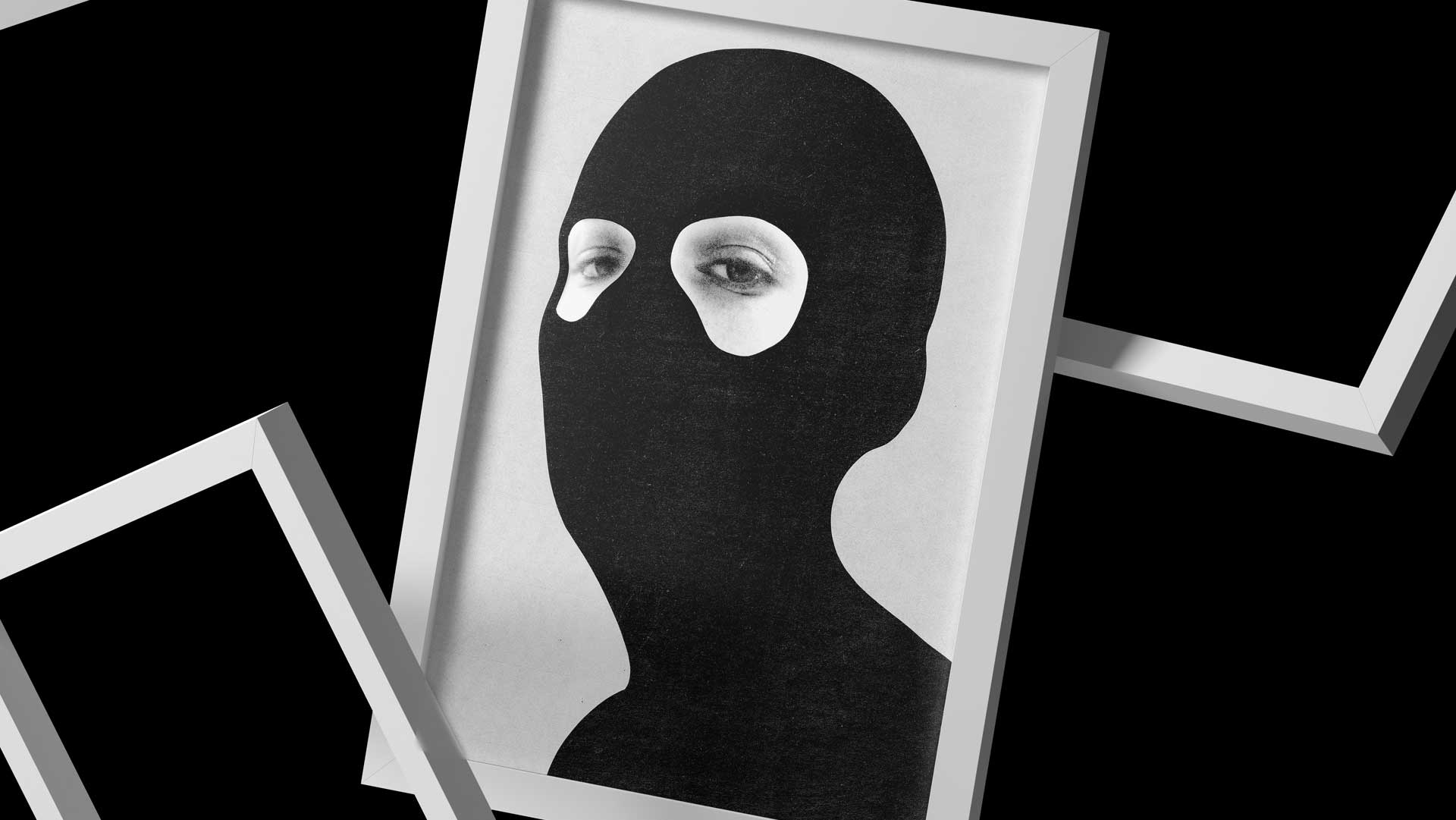 Portfolio Thumbnail Image