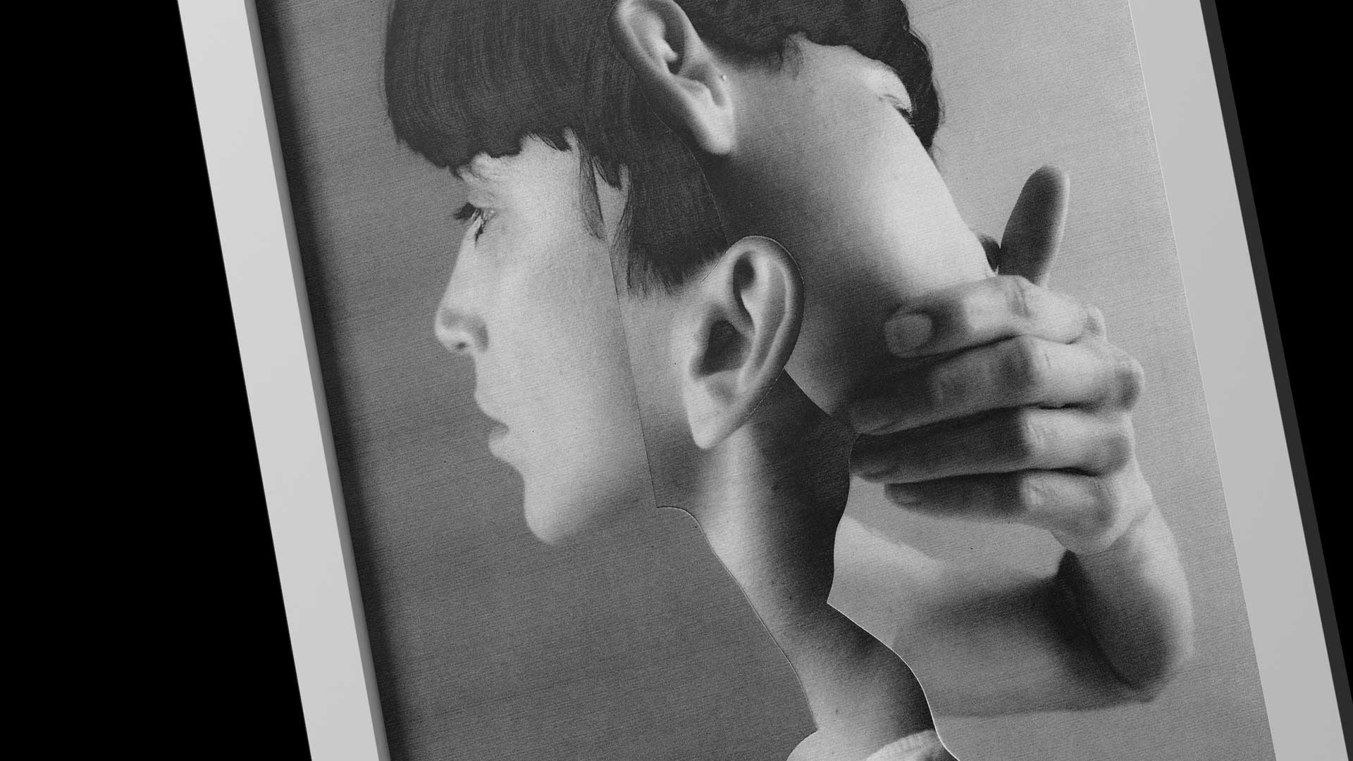 Portfolio Thumbnail Image